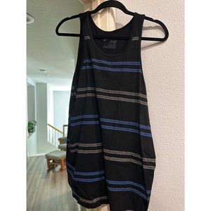Men’s Tank Top